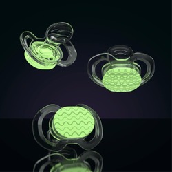 Image #1 from Vero