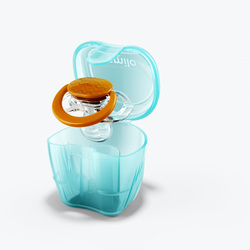 Image #1 from Nydia