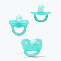 Image #1 from Robby