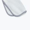 baby washcloth