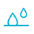 drops icon