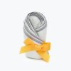 washcloth washcloth