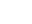 cart-icon