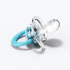 20170626-pacifierThreeQuarterAngle2FINAL_0002grey-TINY The Pacifier Blue