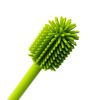 20170715-bottleBrushBristleCropFinal_0000grey-TINY 20170715-bottleBrushBristleCropFinal_0000grey-TINY