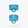 Aqua Sleeve 2pk TINY Aqua Sleeve 2pk TINY