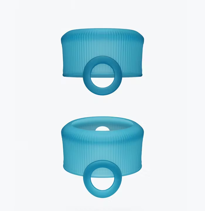 Bottle Sleeve