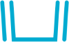 Breathable sidewalls Breathable sidewalls