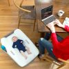 Lounger4-tiny Lounger4-tiny