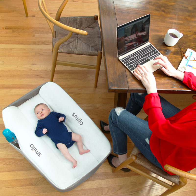 Lounger4-tiny Lounger4-tiny