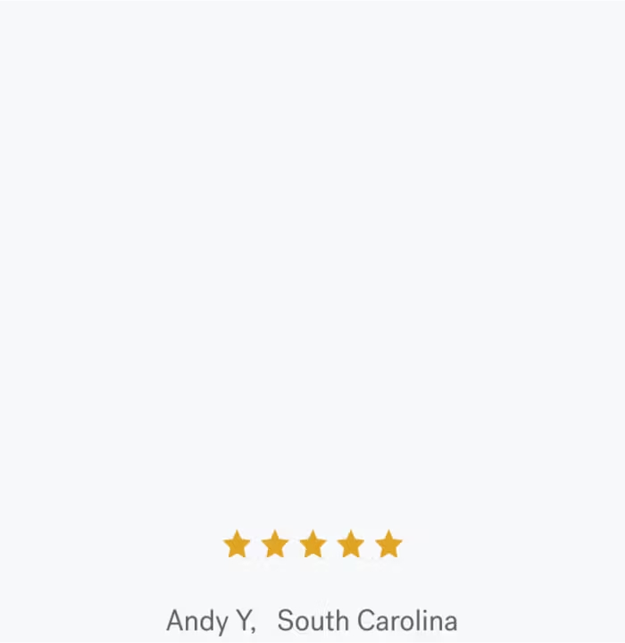Reviews