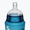 Smilo 150 BG Nipple AQUA Smilo 150 BG Nipple AQUA