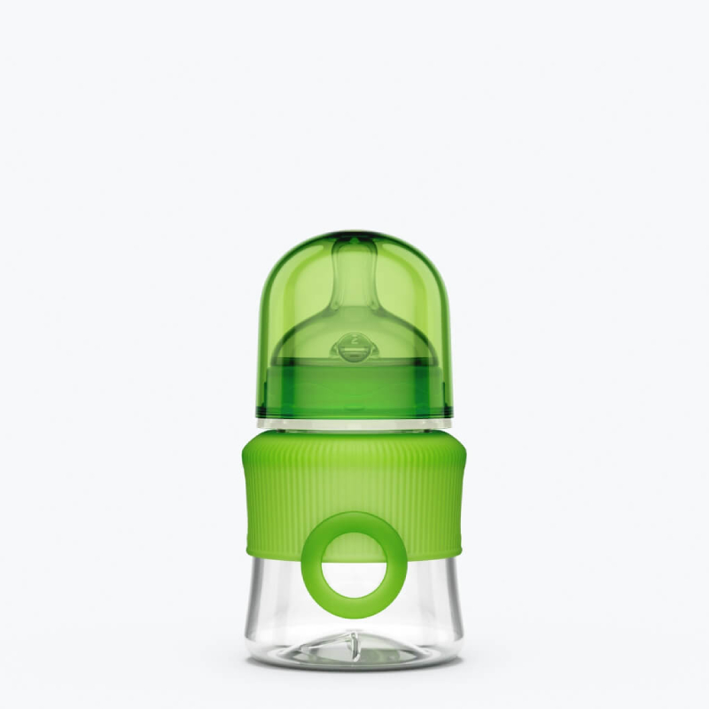 Smilo 150 BG Single Glow