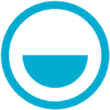 Smilo Baby Icon