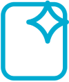 Smilo Baby Icon