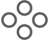 Smilo Circle Icon