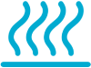 Smilo Heat Icon