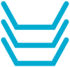 Smilo Icon