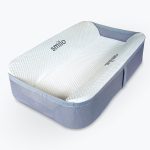 The Baby Lounger