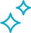 Smilo Star Icon