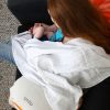 Swaddle-TINY Swaddle-TINY