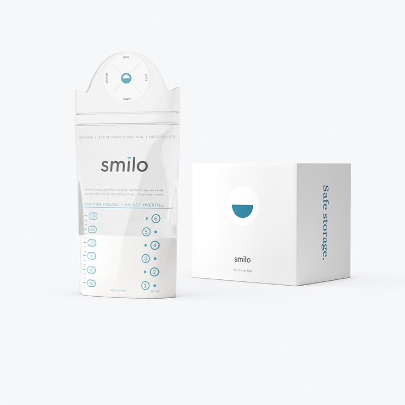 milkBagHero_0000-grey_TINY