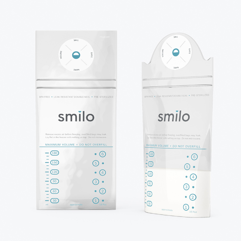 milkBagStraightOn_0000-grey_TINY