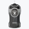 Smilo SCN_LV_002 Front Grey 1