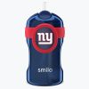 Smilo SCN_NYG_001 Front Grey 1